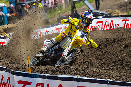 Roczen_Thunder_Valley_Photo_1